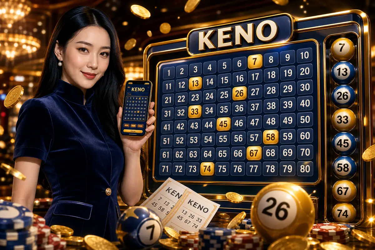 vbet77 kaedah deposit e-wallet Malaysia