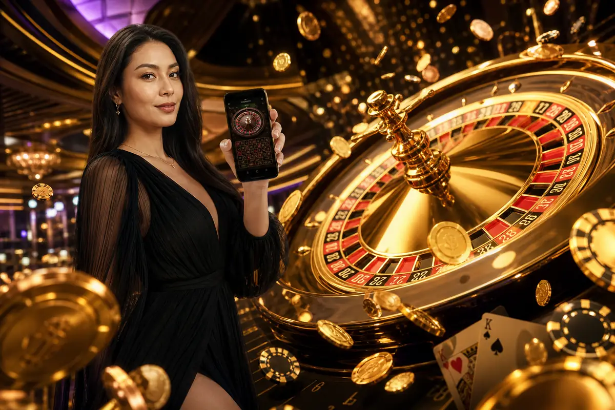 vbet77 slot online Fortune Tiger PG Soft