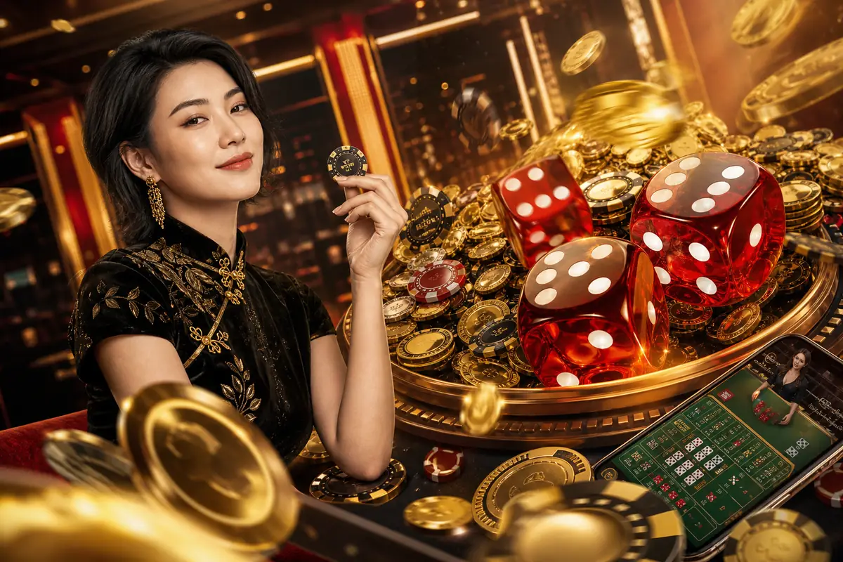 vbet77 keselamatan akaun dan perlindungan data