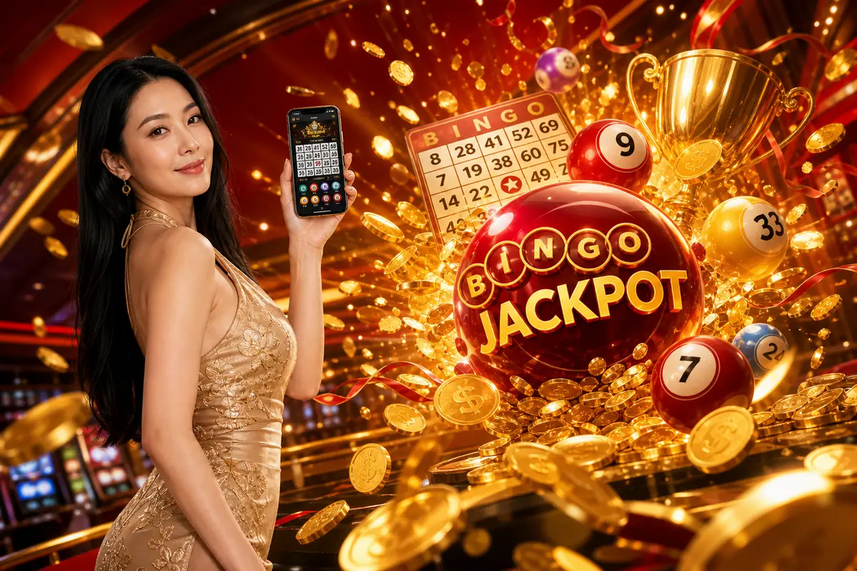 vbet77 deposit DuitNow kaedah pembayaran