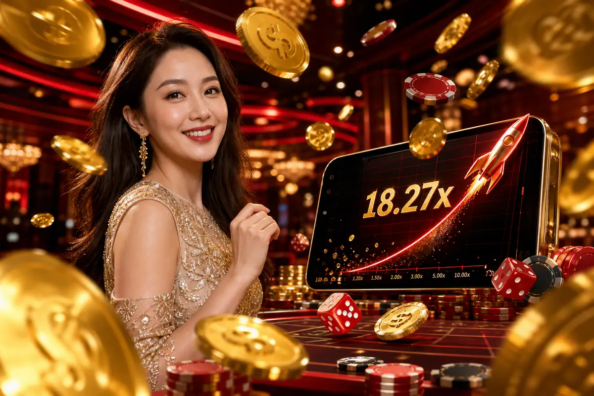 vbet77 deposit DuitNow Touch n Go e-wallet
