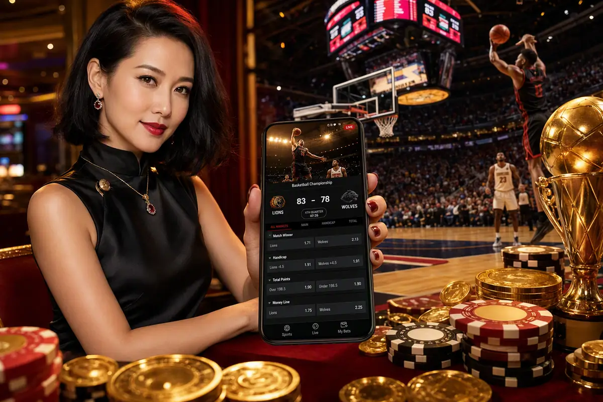 vbet77 bonus alu-aluan pemain baharu