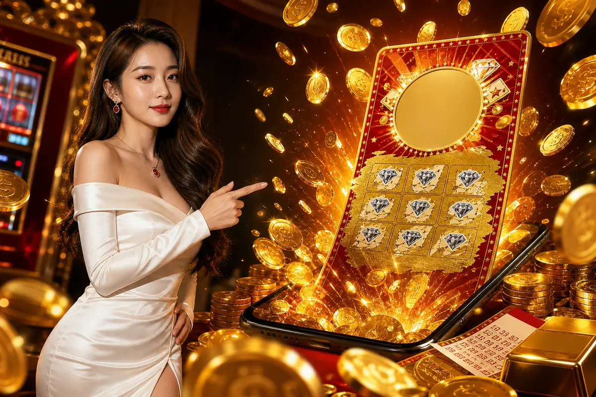 vbet77 platform selamat dipercayai Malaysia