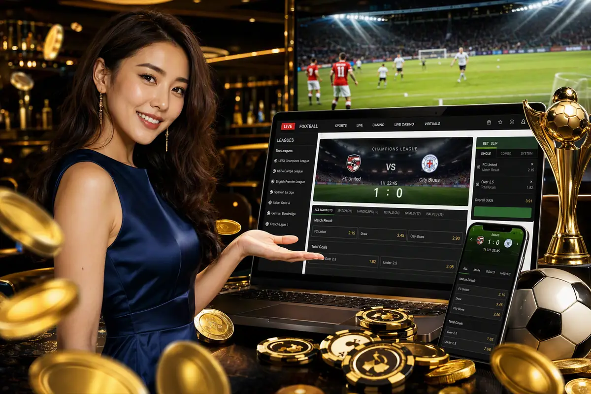 vbet77 deposit Touch n Go DuitNow kaedah pembayaran