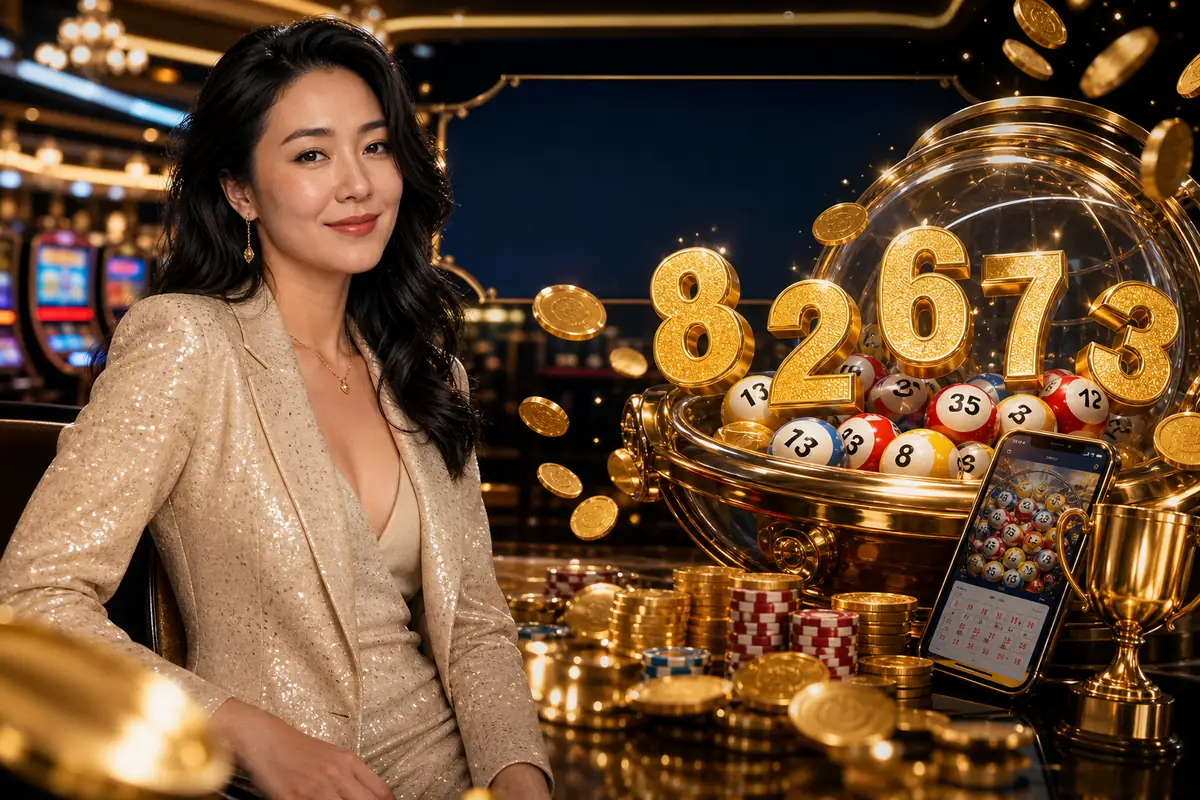 vbet77 live betting odds langsung perlawanan