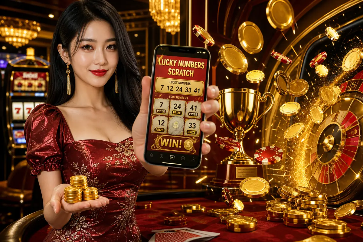 vbet77 sokongan live chat pulihkan akaun