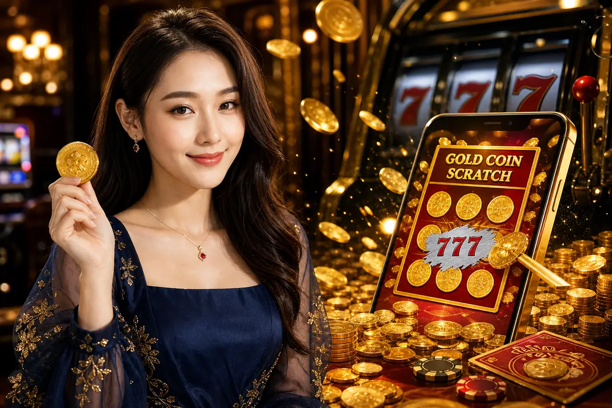 vbet77 slot online koleksi permainan popular