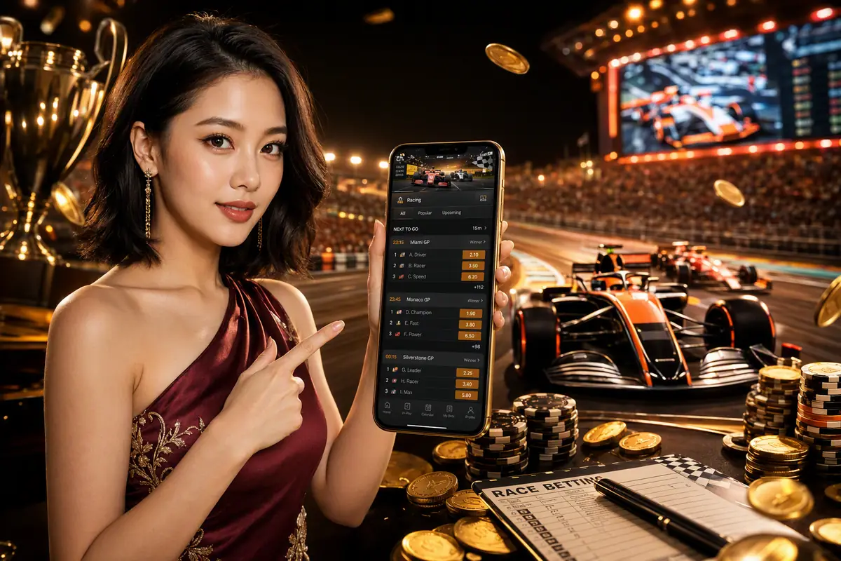 vbet77 koleksi slot PG Soft dan JILI