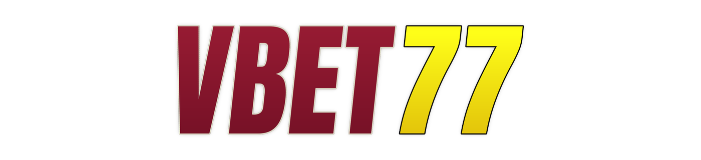 vbet77 logo